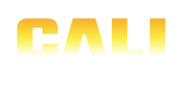Cali